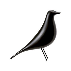 Eames House Bird - Vitra