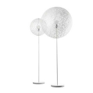 Random Light Led Floor - Moooi