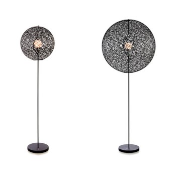 Random Light Led Floor - Moooi Random Light Led Floor - Moooi