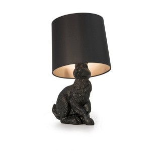 Rabbit Lamp - Moooi