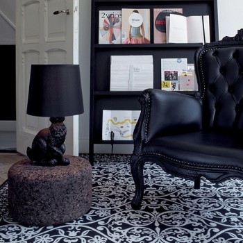 Lampada Coniglio - Moooi Lampada Coniglio - Moooi