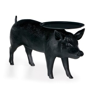 Pig Table - Moooi