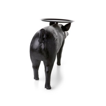 Pig Table - Moooi Pig Table - Moooi