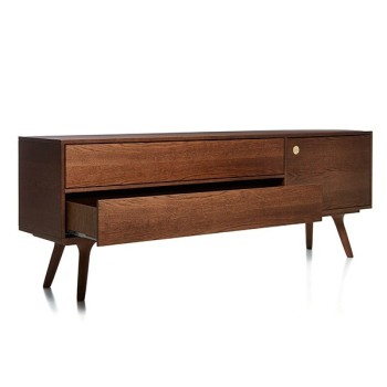 Zio Buffet - Moooi Zio Buffet - Moooi