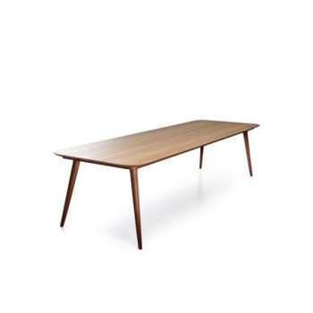 Mesa Zio Dinnig - Moooi Mesa Zio Dinnig - Moooi