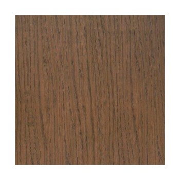 Zio Dinnig Table - Moooi Zio Dinnig Table - Moooi