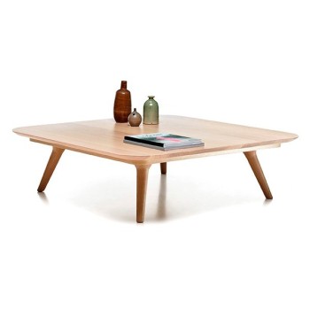 Table basse Zio - Moooi Table basse Zio - Moooi