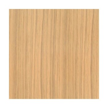 Zio Coffe Table - Moooi Zio Coffe Table - Moooi