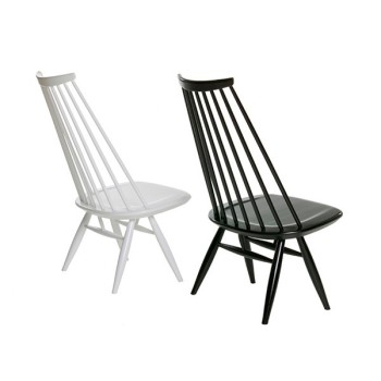 Poltrona Mademoiselle by Artek Poltrona Mademoiselle by Artek