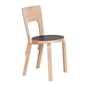 Silla 66 - Artek