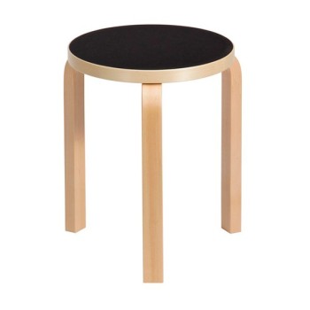 taburete Artek 60 taburete Artek 60