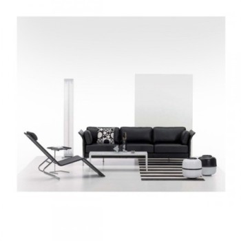 Assiette Mesa - Vitra Assiette Mesa - Vitra