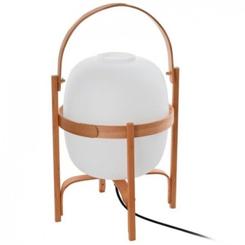 Santa Cole Basket Lamp Santa Cole Basket Lamp