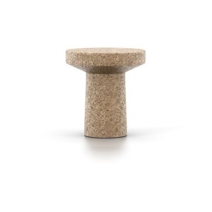 Cork Stool C - Vitra