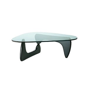 Mesa Coffee Table - Vitra