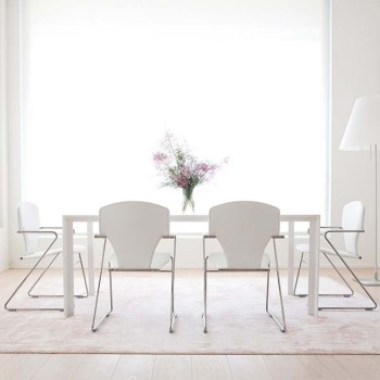 Silla Egoa madera - Stua Silla Egoa madera - Stua