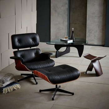 Mesa de Café Noguchi - Vitra Mesa de Café Noguchi - Vitra