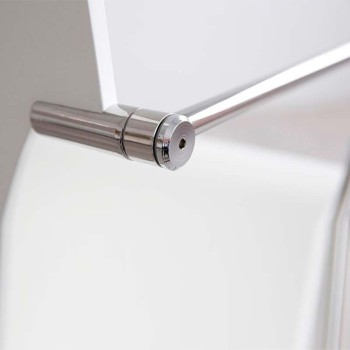 Silla Egoa madera - Stua Silla Egoa madera - Stua