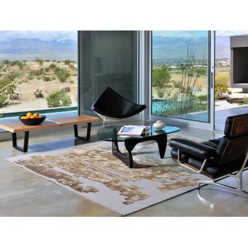 Noguchi Coffee Table - Vitra