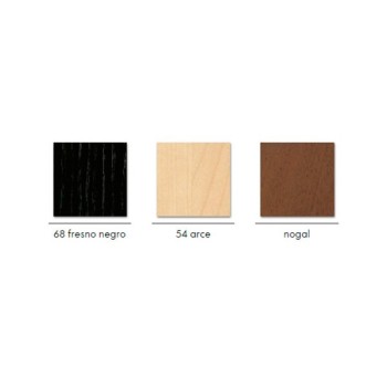 Noguchi Coffee Table - Vitra