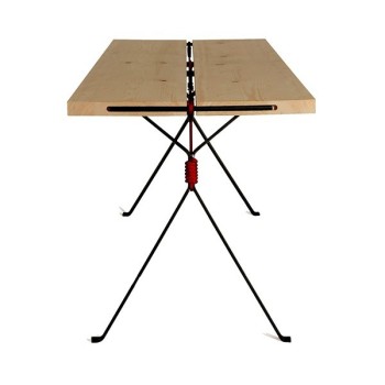Mesa Kampenwand Moormann Mesa Kampenwand Moormann
