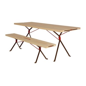 Mesa Kampenwand Moormann Mesa Kampenwand Moormann