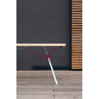 Mesa Kampenwand Moormann Mesa Kampenwand Moormann