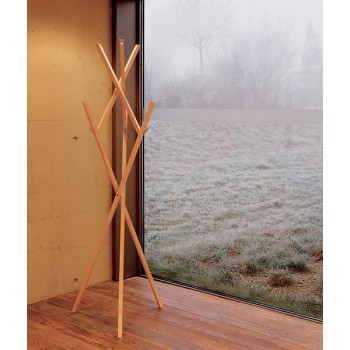 Hut Ab perchero Moormann Hut Ab perchero Moormann