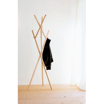 Porte-manteau Hut Ab Moormann Porte-manteau Hut Ab Moormann