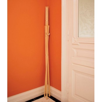 Porte-manteau Hut Ab Moormann Porte-manteau Hut Ab Moormann