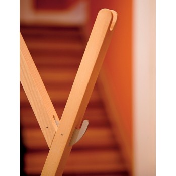Porte-manteau Hut Ab Moormann Porte-manteau Hut Ab Moormann