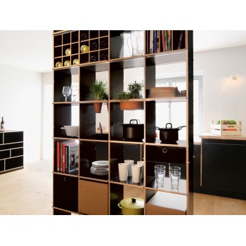 FNP Kitchen shelf Moorman FNP Kitchen shelf Moorman