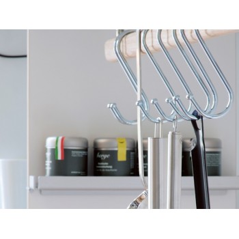 FNP Kitchen shelf Moorman FNP Kitchen shelf Moorman