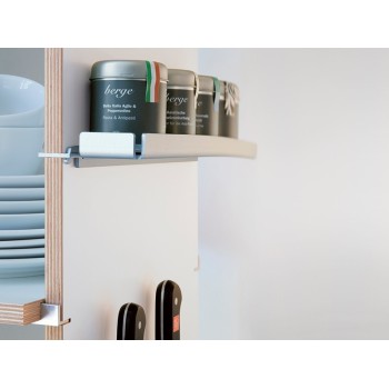 FNP Kitchen shelf Moorman FNP Kitchen shelf Moorman