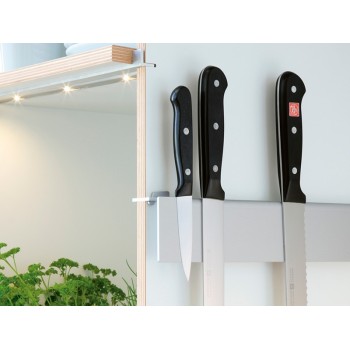 FNP Kitchen shelf Moorman FNP Kitchen shelf Moorman