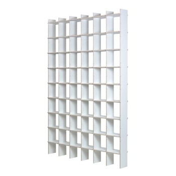 Moorman FNP Shelving Moorman FNP Shelving