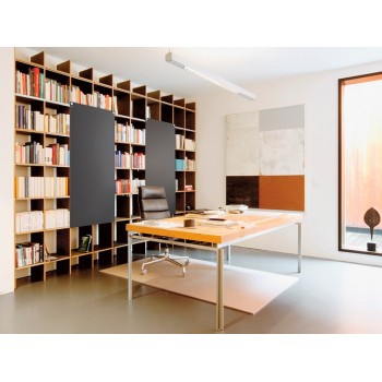 Moorman FNP Shelving Moorman FNP Shelving