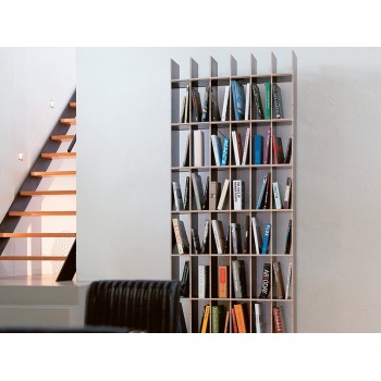Moorman FNP Shelving Moorman FNP Shelving