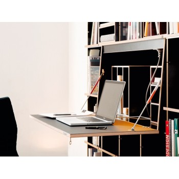 Moorman FNP Shelving Moorman FNP Shelving
