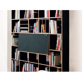 Moorman FNP Shelving Moorman FNP Shelving