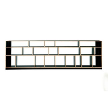 Egal shelf Moorman Egal shelf Moorman