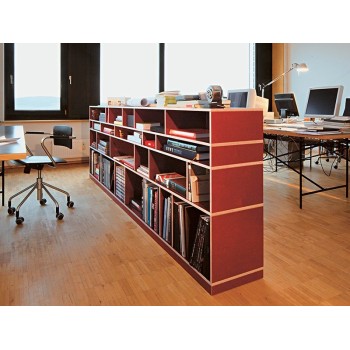 Egal shelf Moorman Egal shelf Moorman