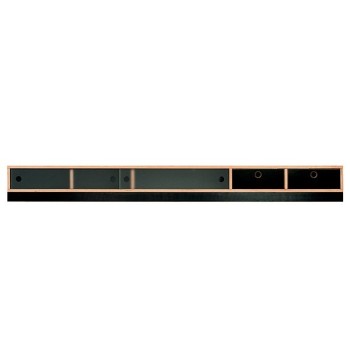 Egal shelf Moorman Egal shelf Moorman