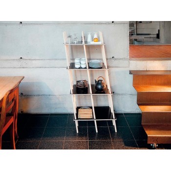 ES shelf Moormann ES shelf Moormann