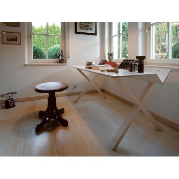 Kant Desk Secretary - Moormann Kant Desk Secretary - Moormann