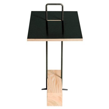 Moormann Mesa de apoio Abgemehnt Moormann Mesa de apoio Abgemehnt