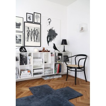 Eames House Bird - Vitra