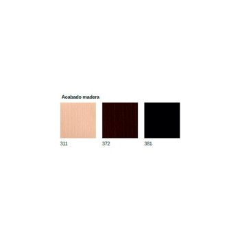 Cadeira Andreu WorldSmart SI-0610 Cadeira Andreu WorldSmart SI-0610