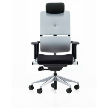 Please work chair with Steelcaseheadrest Please work chair with Steelcaseheadrest