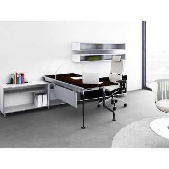 Please work chair with Steelcaseheadrest Please work chair with Steelcaseheadrest